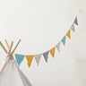 Portable Kids Toy Tipi Tent Princess Pink Girl Castle Play House Children Small House Folding Playtent Party Castle Child Room - Lootquake