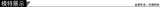 Casual Short Sleeved V-neck Big Swing Dress 2024 New Women's Loose Printed Long Dress Female Retro Flower Print Pullover Dresses - Lootquake