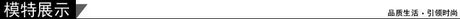 Casual Short Sleeved V-neck Big Swing Dress 2024 New Women's Loose Printed Long Dress Female Retro Flower Print Pullover Dresses - Lootquake