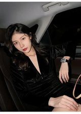 CILOA Starry Sky Women's Watch Women's Quartz Watch Hot Selling - Lootquake