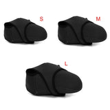 Housse de protection étanche en néoprène pour appareil photo, multifonction, portable, accessoires pratiques