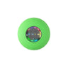 Wireless Bluetooth Speaker IPX4 Waterproof Loudspeaker Long lasting Mini Stereo LED Bathroom Sound Box With Powerful Suction
