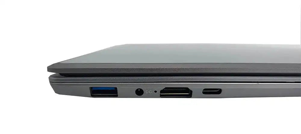 2024 AMD Laptops Gaming Office Business Notebooks Win11 15.6 inch IPS Ryzen7 5700U 8 Cores 32GB DDR4 2TB PCIE 9000mAh - Lootquake