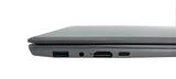2024 AMD Laptops Gaming Office Business Notebooks Win11 15.6 inch IPS Ryzen7 5700U 8 Cores 32GB DDR4 2TB PCIE 9000mAh - Lootquake