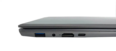 2024 AMD Laptops Gaming Office Business Notebooks Win11 15.6 inch IPS Ryzen7 5700U 8 Cores 32GB DDR4 2TB PCIE 9000mAh - Lootquake
