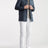 Men's new jacket spring and autumn design solid color zipper large pocket stand collar men's casual windbreaker jacket - Lootquake