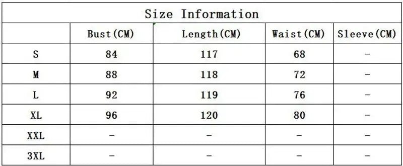 Women Sexy Mesh Lace Patchwork Long Dress 2023 Elegant Backless Big Hem Party Dress Summer Fashion Solid Princess Dress Vestidos - Lootquake