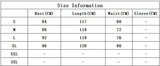 Women Sexy Mesh Lace Patchwork Long Dress 2023 Elegant Backless Big Hem Party Dress Summer Fashion Solid Princess Dress Vestidos - Lootquake