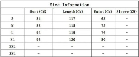 Women Sexy Mesh Lace Patchwork Long Dress 2023 Elegant Backless Big Hem Party Dress Summer Fashion Solid Princess Dress Vestidos - Lootquake