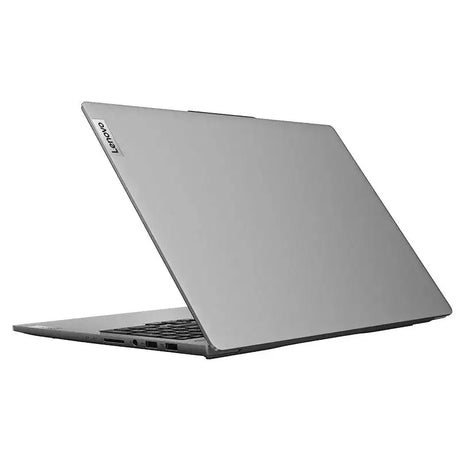 Lenovo Xiaoxin Pro 16 2024 8845H/7840HS/AI 7H 350 32+1 16inch 2.5K 120Hz Screen - Lootquake