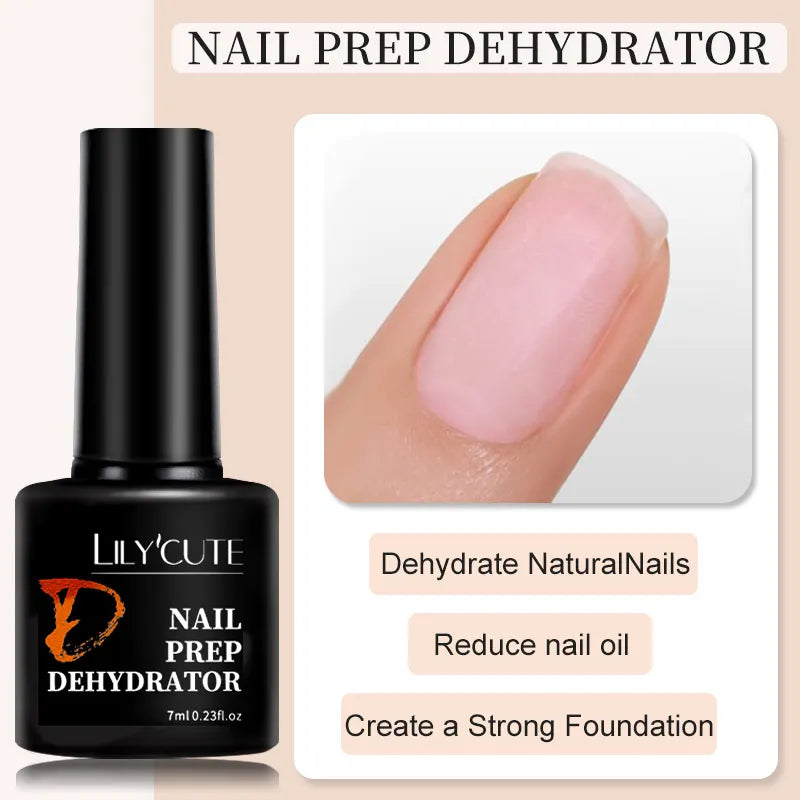 LILYCUTE 5ml Liner Gel Nail Polish UV LED Nail Art Paint Gel Gorgeous Glitter French Effect Semi Permanent Nail Painting UV Gel