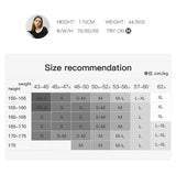 FSLE White Lace Splicing Suspender Summer Long Dress For Female 2024 New Unique Design Influencer Niche Women Top 24FS12296 - Lootquake