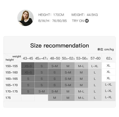 FSLE White Lace Splicing Suspender Summer Long Dress For Female 2024 New Unique Design Influencer Niche Women Top 24FS12296 - Lootquake