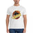 RARE: Vancouver Hockey - Retro Canucks Classic T-Shirt mens cotton t shirts mens short sleeve t shirts mens tall t shirts - Lootquake
