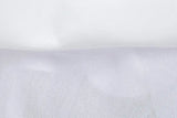 New Christmas Party Princess long dress children's dress children's gauze lace birthday party dinner ball big butterfly dress