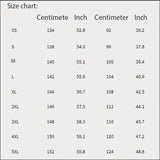 Fashion Vest Long Dress Women Summer Sleeveless o Neck Dress Summer Gradient Casual Dresses - Lootquake