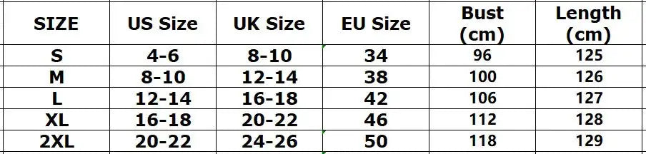 Autumn Dress Long Sleeve Dot Print Elegant Maxi Dresses For Women 2023 White Casual V Neck Shirt Party Long Dress Robe Femme - Lootquake