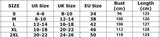 Autumn Dress Long Sleeve Dot Print Elegant Maxi Dresses For Women 2023 White Casual V Neck Shirt Party Long Dress Robe Femme - Lootquake