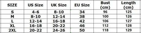 Autumn Dress Long Sleeve Dot Print Elegant Maxi Dresses For Women 2023 White Casual V Neck Shirt Party Long Dress Robe Femme - Lootquake