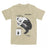 Mens T Shirt Ariana Grandes Eternal Sunshine Tracklist Album T-Shirts 2024 Music Tour Tee Shirt Casual Cotton Clothing Plus Size - Lootquake