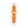 Crema facial blanqueadora con vitamina C, crema hidratante Five VC Tone Up, antiedad, elimina granos, arrugas y manchas, iluminadora, cuidado de la piel.