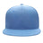 High-end Fashion Hip Hop Hat Custom Logo Men's and Women's Snapback Hat Team Activity Baseball Cap DIY Embroidery Custom Cap - Lootquake