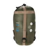 Lixada 190 * 75cm Outdoor Portable Envelope Sleeping Bag Camping Travel Hiking Multifunction Ultra-light 680g Backpacking - Lootquake