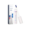 Peel Off Lipstick Long-lasting Moisturizing Non Stick Cup Portable Care Lip Gloss Waterproof Red Pink Lip Makeup Cosmetics