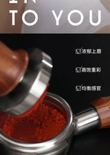 Rouge à lèvres mat INTOYOU, argile à lèvres longue tenue, brillant à lèvres velours waterproof, non fondant, non collant, maquillage expresso pour les lèvres