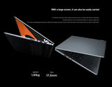 Lenovo Xiaoxin Pro 16 2024 8845H/7840HS/AI 7H 350 32+1 16 pulgadas 2.5K 120Hz Pantalla