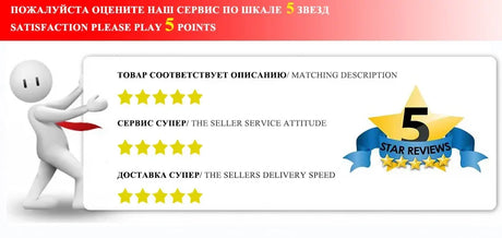 Autism Funny Hyrax Meme Tee Shirt Women Clothing Harajuku Vintage Oversized T-shirt Unisex Summer O-Neck Tops Short Sleeve Shirt - Lootquake