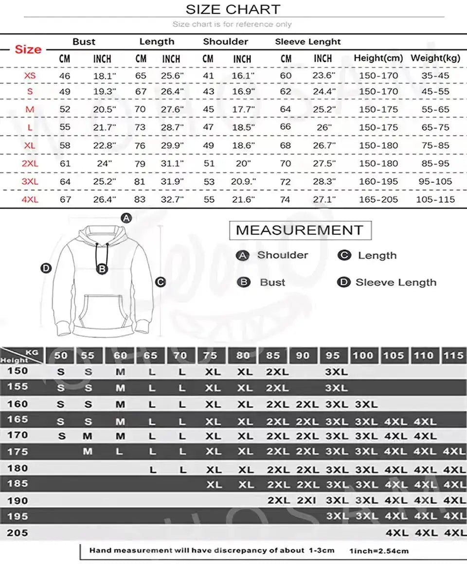 Korean Team Ateez Spin Off From Loose The Witness Print Zip Up Hoodie Men Women Fashion Trend Zip Up Jacket Male pop Y2k Hoodies - Lootquake
