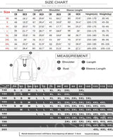 Korean Team Ateez Spin Off From Loose The Witness Print Zip Up Hoodie Men Women Fashion Trend Zip Up Jacket Male pop Y2k Hoodies - Lootquake