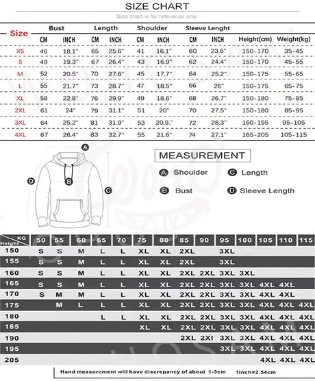 Korean Team Ateez Spin Off From Loose The Witness Print Zip Up Hoodie Men Women Fashion Trend Zip Up Jacket Male pop Y2k Hoodies - Lootquake