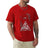 Canserbero T Shirt Hip Hop Fashion Short Sleeve Casual TShirt Men O-neck 100% Cotton T-Shirts Tee Tops - Lootquake