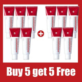 Real Collagen Fit, Collagen Wrapping Mask, Collagen 670,000ppm, Peel Off Facial Mask for elasticity, Hydrating, Glow, Glass Skin