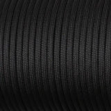 7 Cores 550 Paracord Cord 3 8 16 M Dia.4mm For Outdoor Camping Survival Lanyard Parachute Rope Hiking Tent Accessories - Lootquake