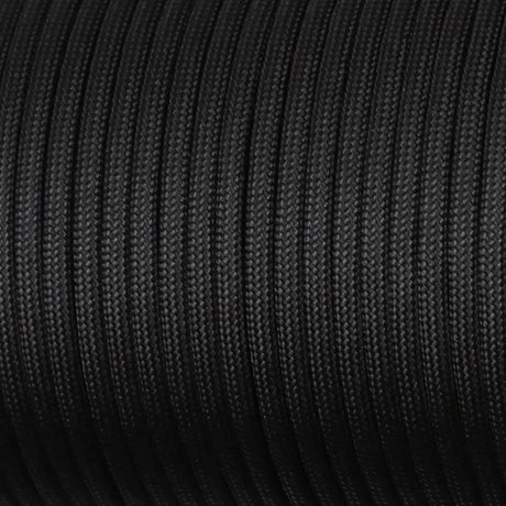 7 Cores 550 Paracord Cord 3 8 16 M Dia.4mm For Outdoor Camping Survival Lanyard Parachute Rope Hiking Tent Accessories - Lootquake