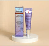 ErborianCC Cream   Centella Change Magic Foundation Covering Base Makeup Foundation Full Coverage Moisture Cream Makeup Base