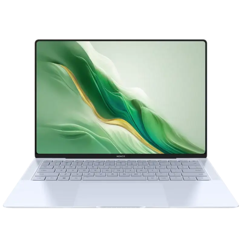 Honor Laptop MagicBook Art 14 Ultra5 125H/Ultra7 155H 16GB/32GB 1TB SSD 3.1K Screen Notebook - Lootquake