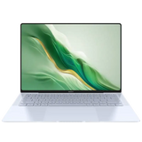 Honor Laptop MagicBook Art 14 Ultra5 125H/Ultra7 155H 16GB/32GB 1TB SSD 3.1K Screen Notebook - Lootquake