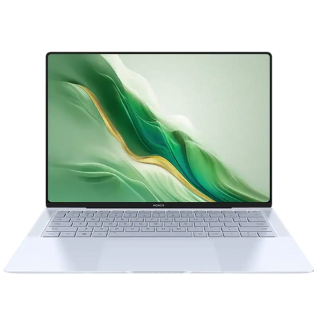 Honor Laptop MagicBook Art 14 Ultra5 125H/Ultra7 155H 16GB/32GB 1TB SSD 3.1K Screen Notebook - Lootquake