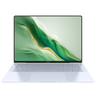 Honor Laptop MagicBook Art 14 Ultra5 125H/Ultra7 155H 16GB/32GB 1TB SSD 3.1K Screen Notebook - Lootquake