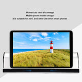 Altavoz Bluetooth estéreo con dos controladores, recargable, portátil, inalámbrico, para teléfono móvil, tableta y altavoz inalámbrico.