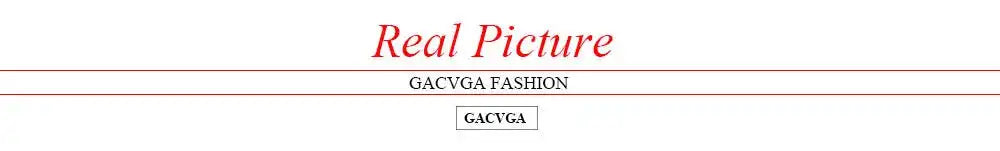GACVGA Sexy Hollow Out Ruched Maxi Dress For Women 2024 Autumn Winter Long Sleeve Slit Slim Elegant Party Evening Long Dress - Lootquake