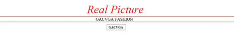 GACVGA Sexy Hollow Out Ruched Maxi Dress For Women 2024 Autumn Winter Long Sleeve Slit Slim Elegant Party Evening Long Dress - Lootquake