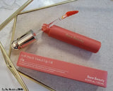 Lip Gloss Plump Essence Gel Oil Nourishing Lipstick Moisturizing Care Products Blusher For Women Rare Beauty Lip Glaze Rouge