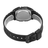 Sport LED Digital Watches for Men Simple Small Square Dial Electronic Watch Silicone Band Fashion Casual Mens Watch montre homme - Lootquake