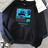 Blue Lock hoodies women anime vintage hoddies pulls women Fleece sweater 2023 Winter Pullover Female Sweatshirt for Wome - Lootquake