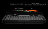 GPD WIN Mini 2025 AMD AI 9 HX 370 7Inch Handheld GamePad Tablet 32/64GB RAM 1/2TB ROM Pocket Mini PC Laptop Game Player Console - Lootquake